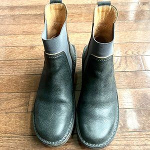 Trippen - Made in Germany Boots